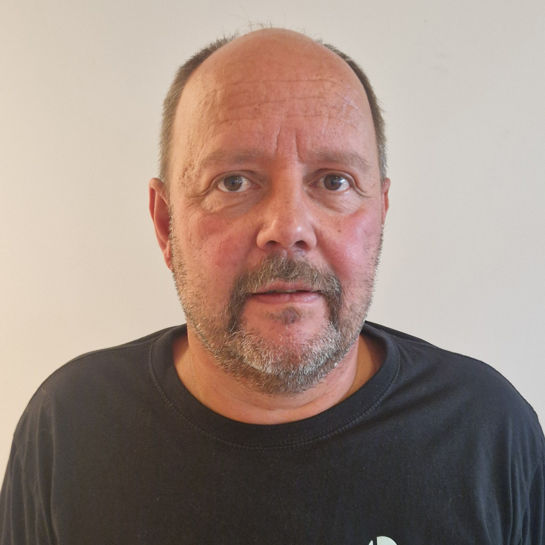 Per Daniel Rolen kvadrat